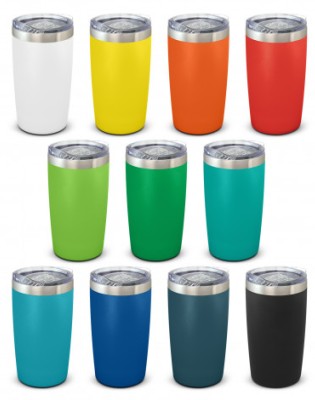 Prodigy Vacuum Cup