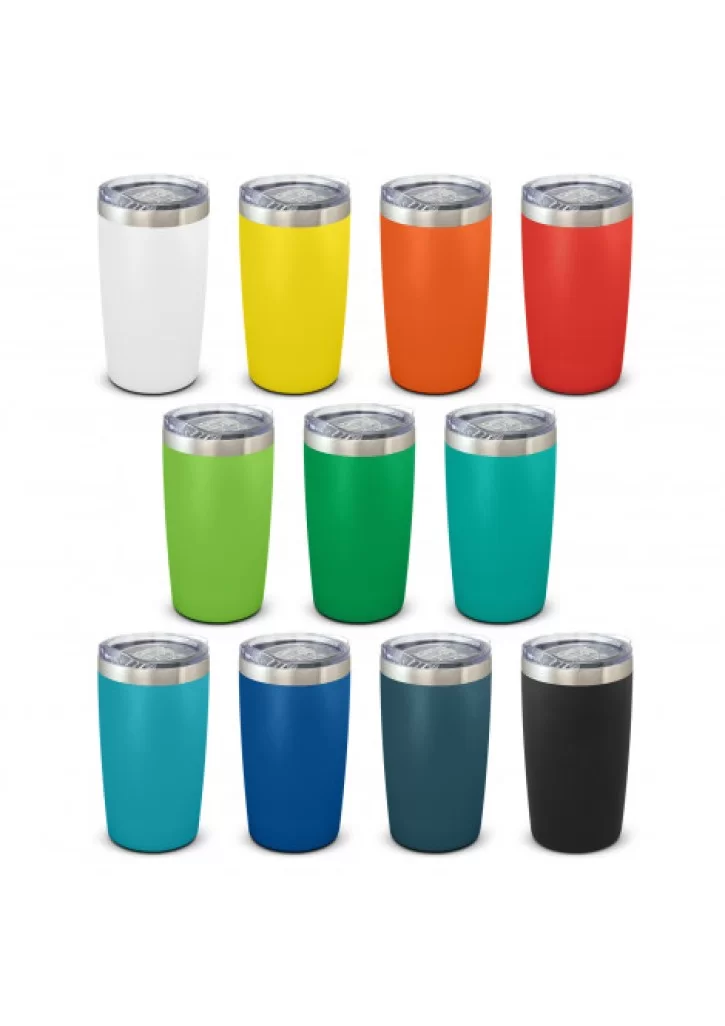 Prodigy Vacuum Cup