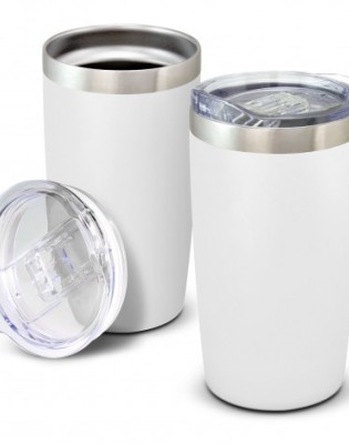 Prodigy Vacuum Cup