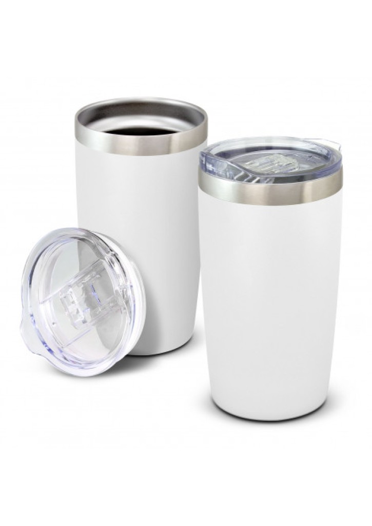 Prodigy Vacuum Cup
