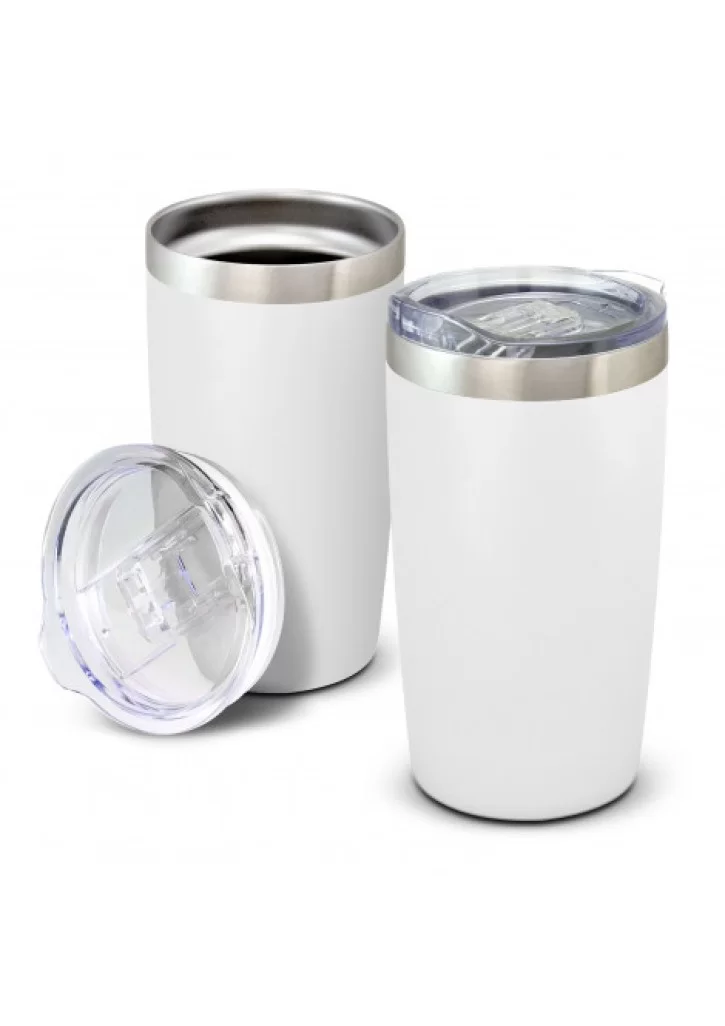 Prodigy Vacuum Cup