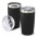 Prodigy Vacuum Cup - Black