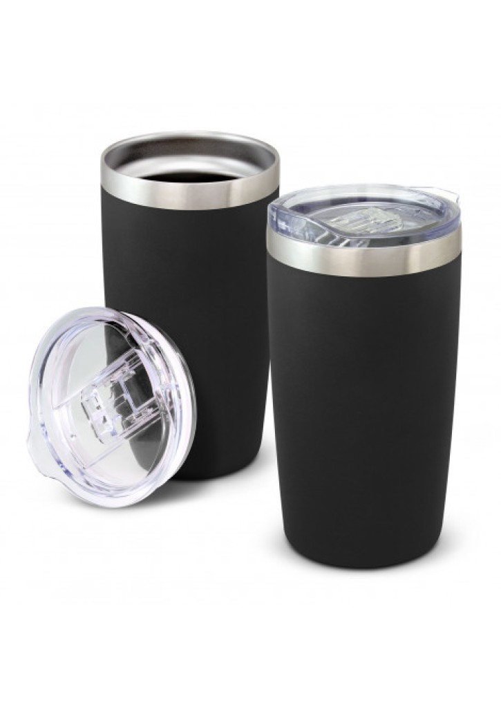 Prodigy Vacuum Cup