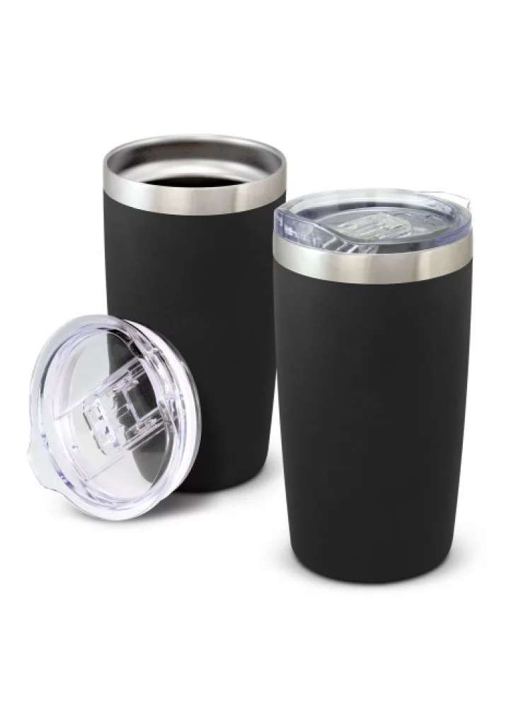 Prodigy Vacuum Cup