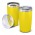 Prodigy Vacuum Cup - Yellow