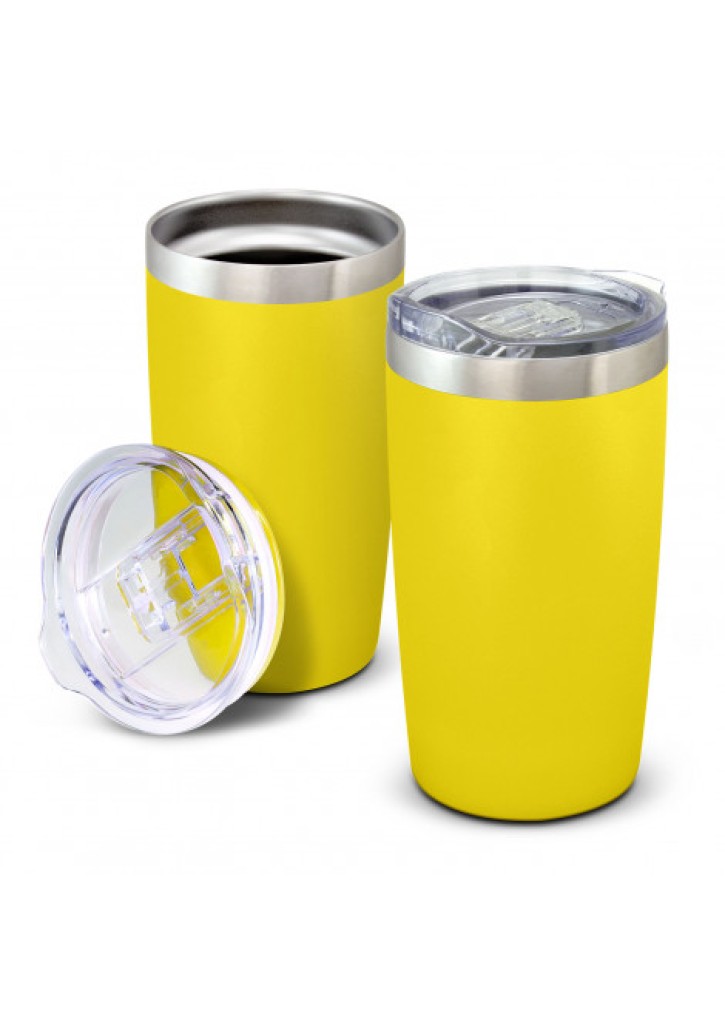Prodigy Vacuum Cup
