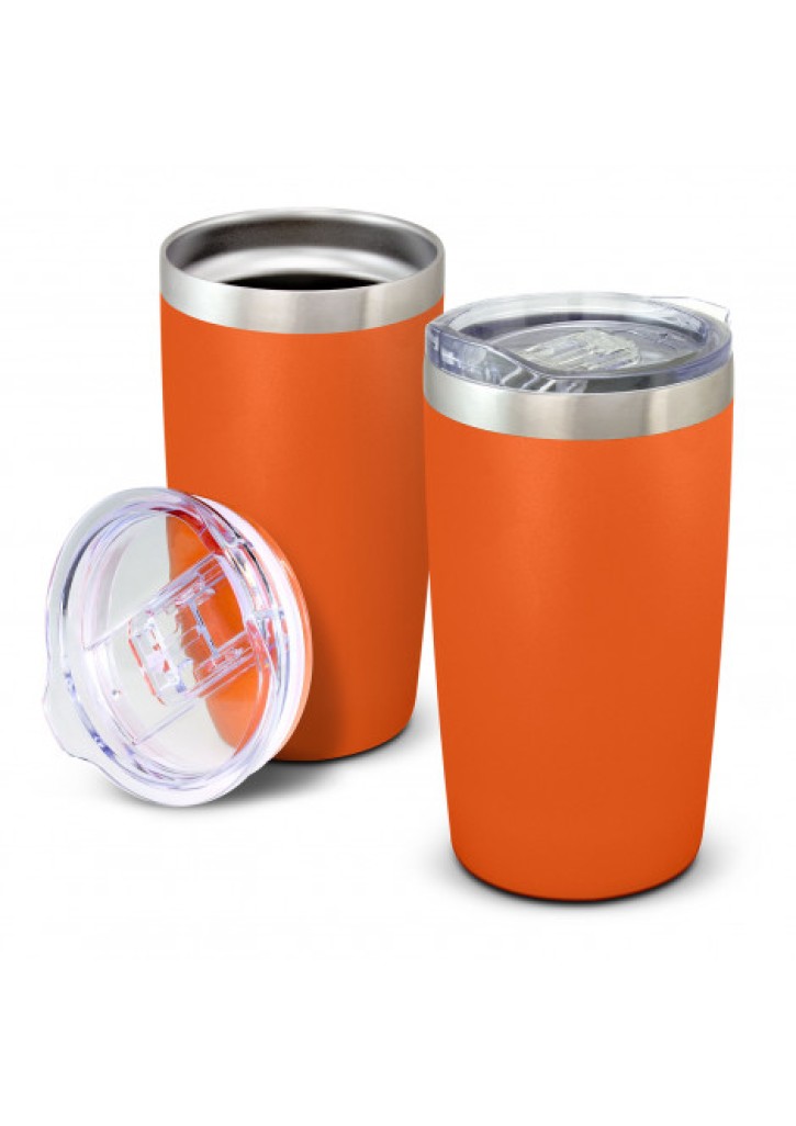 Prodigy Vacuum Cup