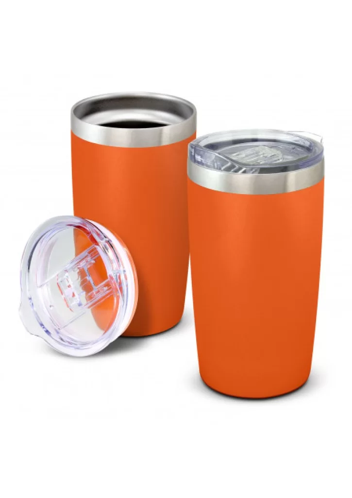 Prodigy Vacuum Cup