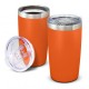 Prodigy Vacuum Cup