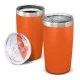Prodigy Vacuum Cup
