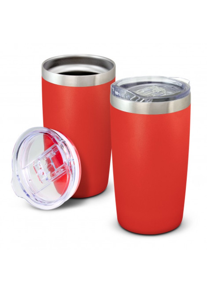 Prodigy Vacuum Cup