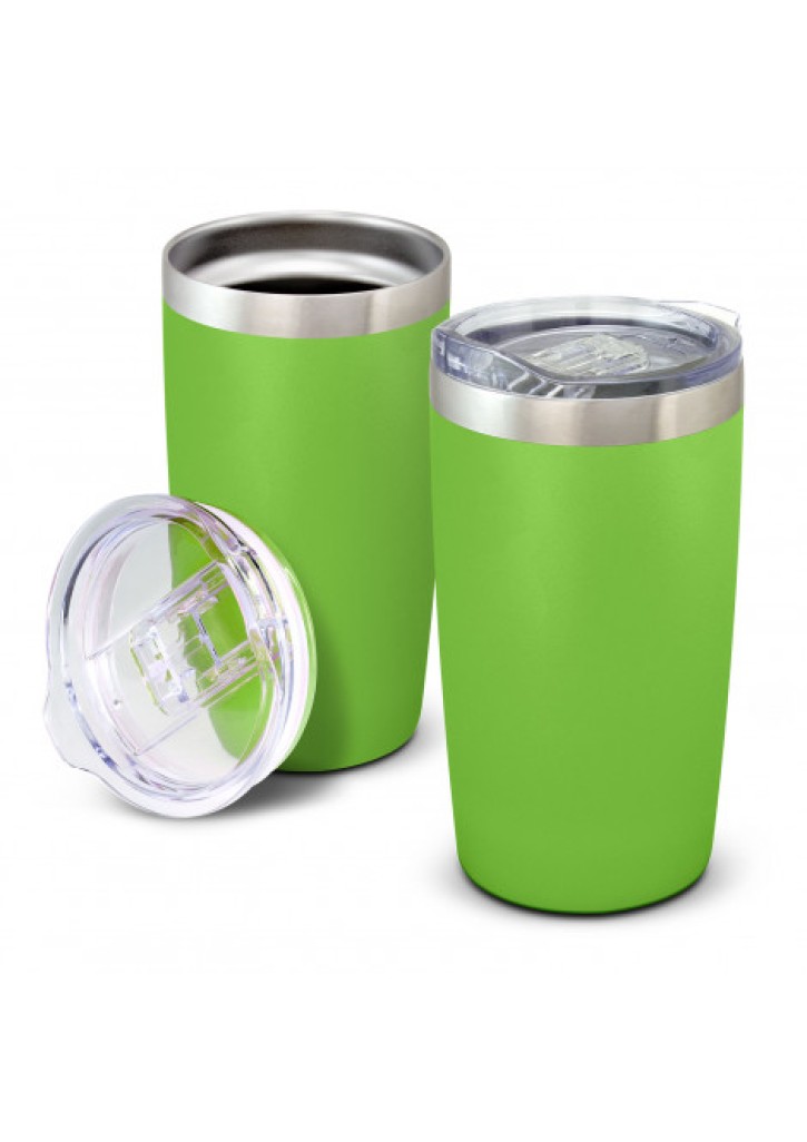 Prodigy Vacuum Cup