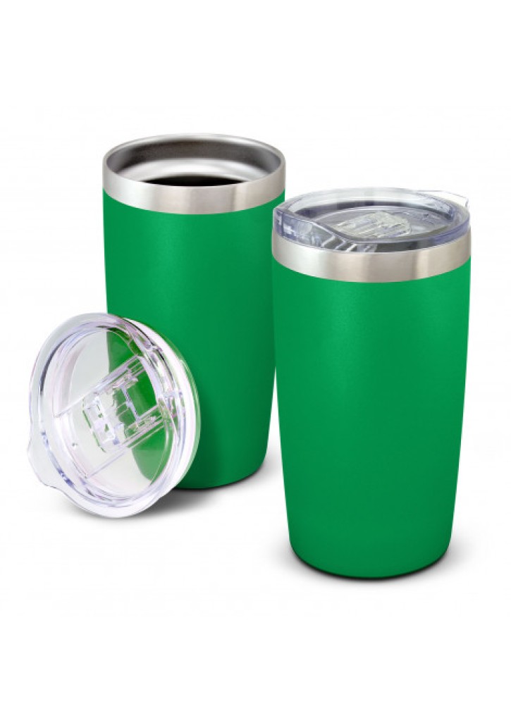 Prodigy Vacuum Cup