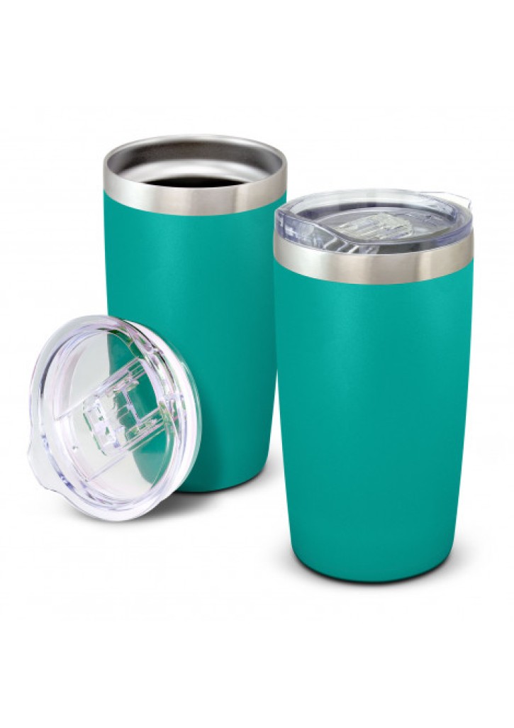 Prodigy Vacuum Cup
