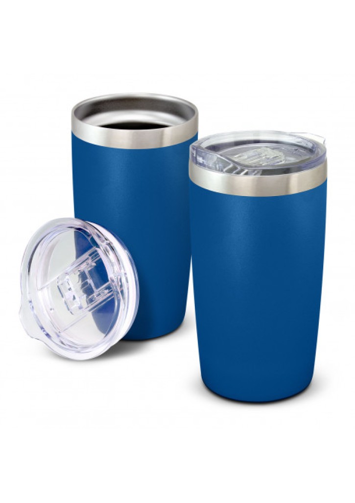 Prodigy Vacuum Cup