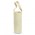 Cotton Wine Tote Bag - Natural