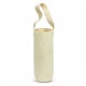 Cotton Wine Tote Bag