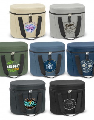 Caspian Cooler Bag