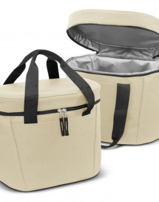 Caspian Cooler Bag