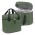 Caspian Cooler Bag - Olive
