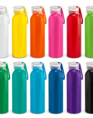 Hydro Bottle