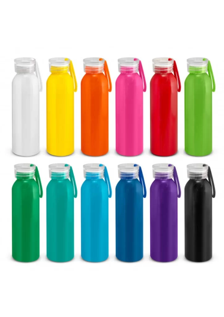 Hydro Bottle