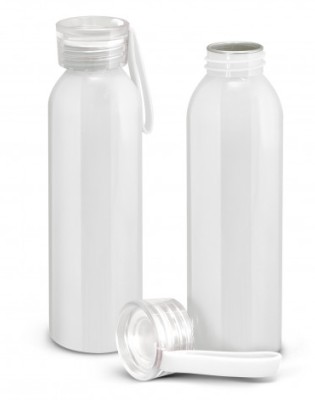 Hydro Bottle
