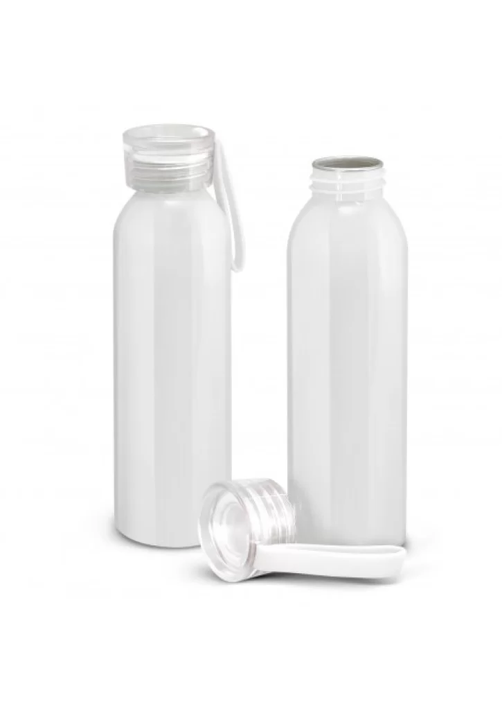 Hydro Bottle