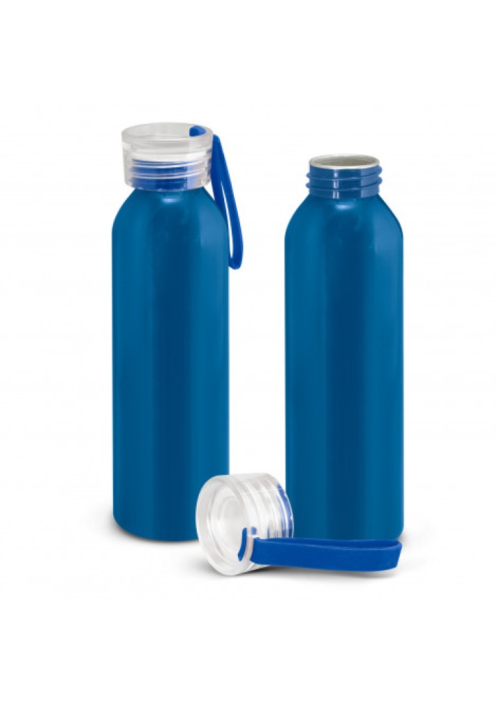 Hydro Bottle