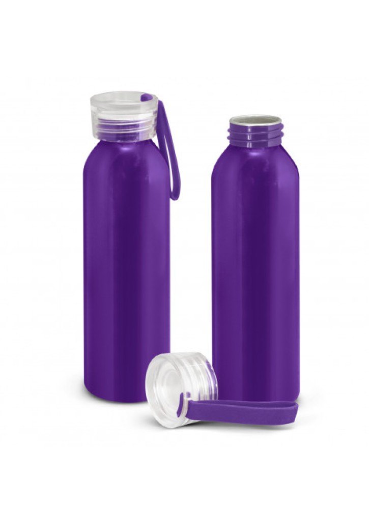 Hydro Bottle
