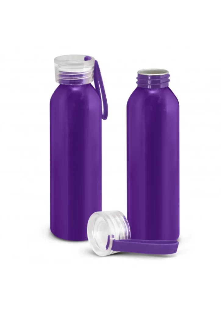 Hydro Bottle
