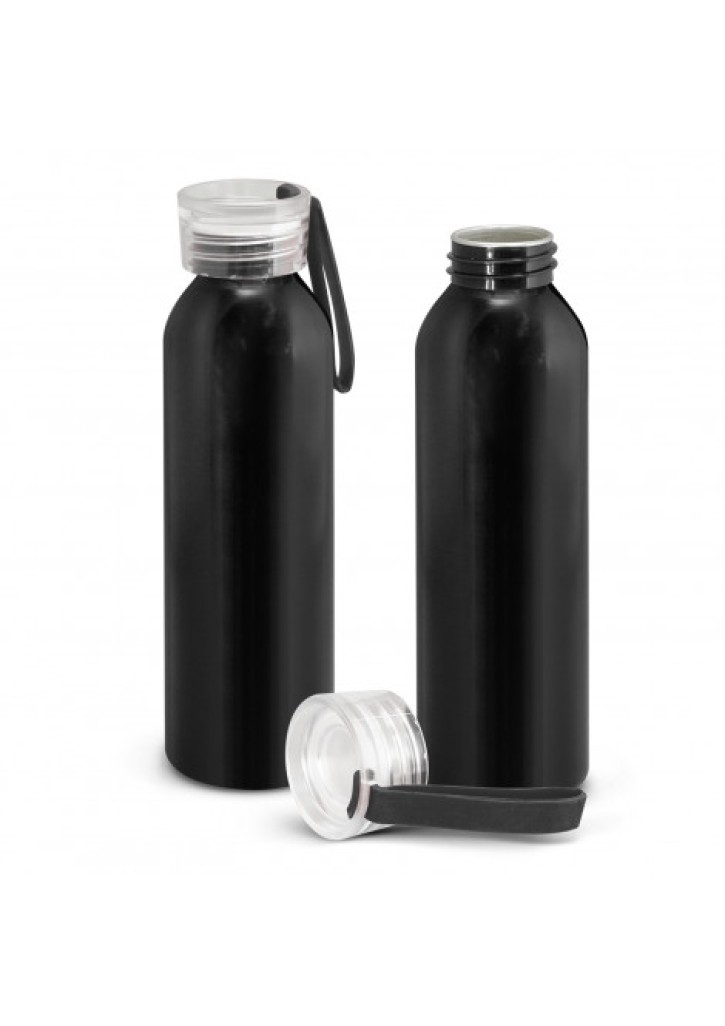 Hydro Bottle