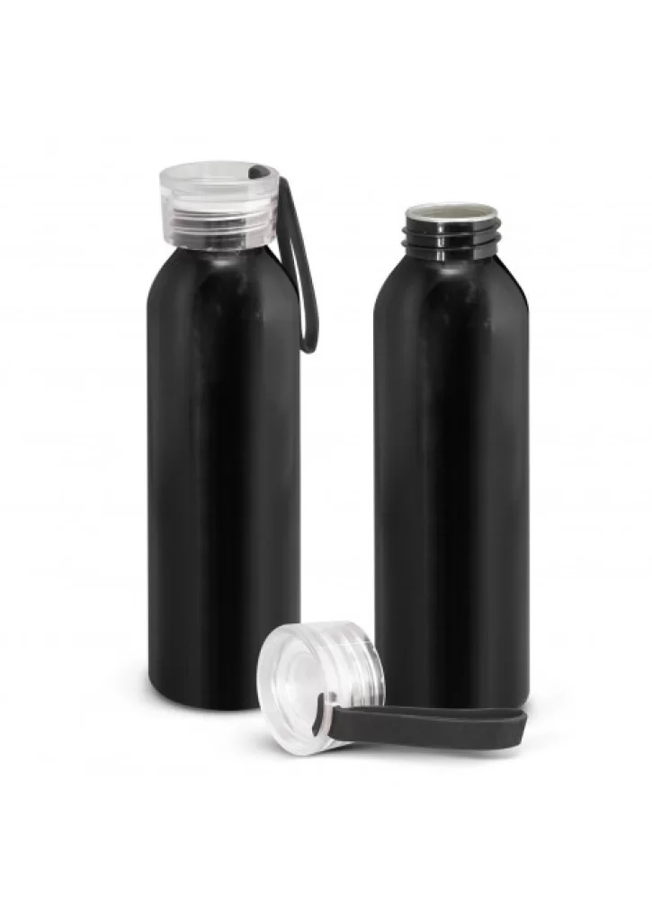 Hydro Bottle