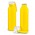 Hydro Bottle - Yellow