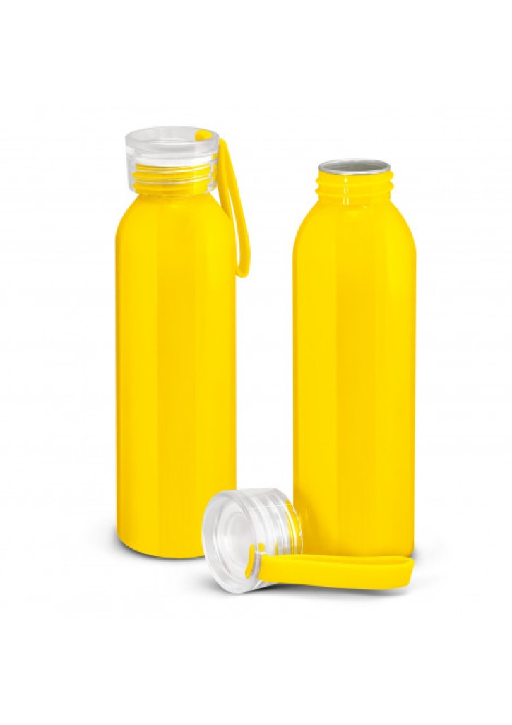Hydro Bottle