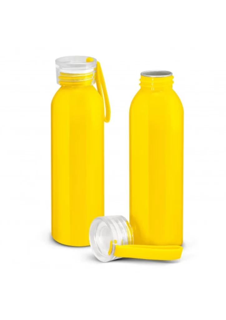 Hydro Bottle