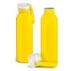 Hydro Bottle