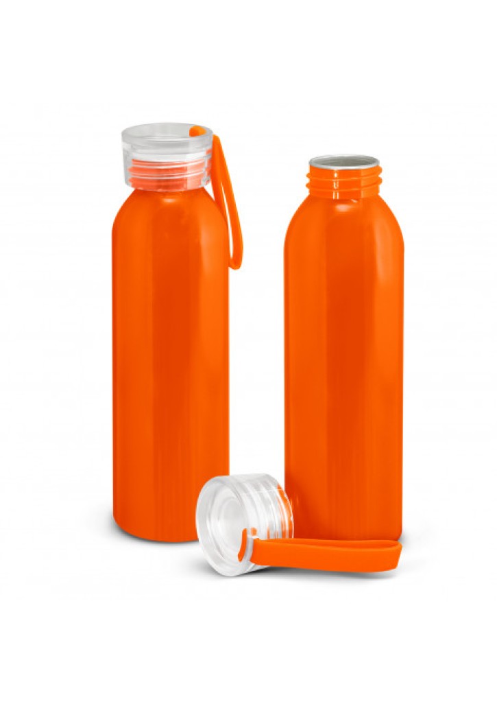 Hydro Bottle