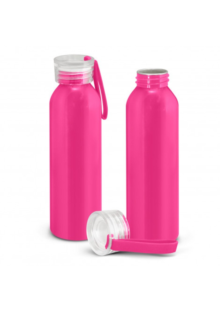 Hydro Bottle