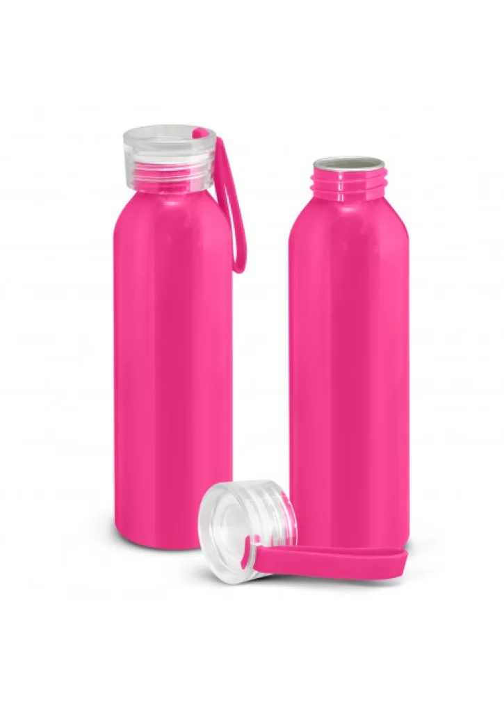 Hydro Bottle