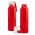 Hydro Bottle - Red