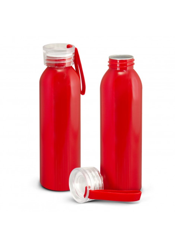 Hydro Bottle