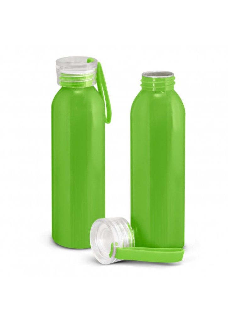Hydro Bottle