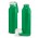 Hydro Bottle - Dark Green