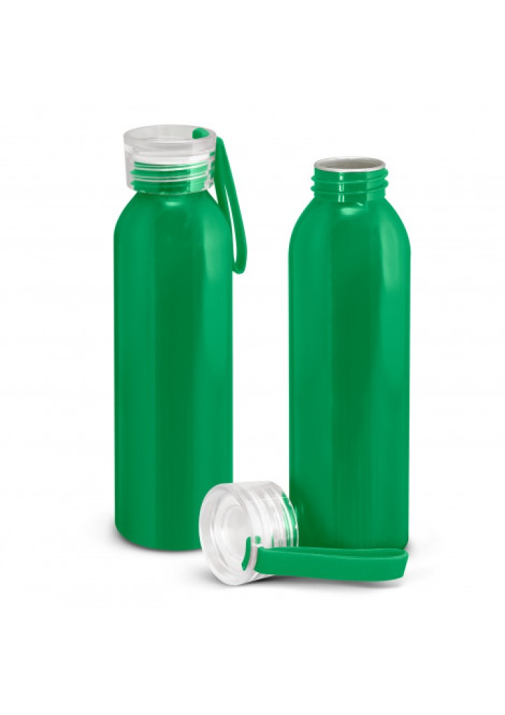 Hydro Bottle