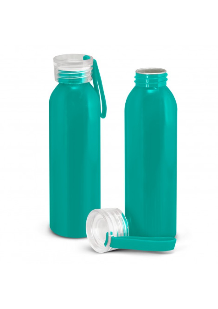 Hydro Bottle