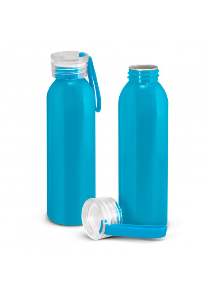 Hydro Bottle