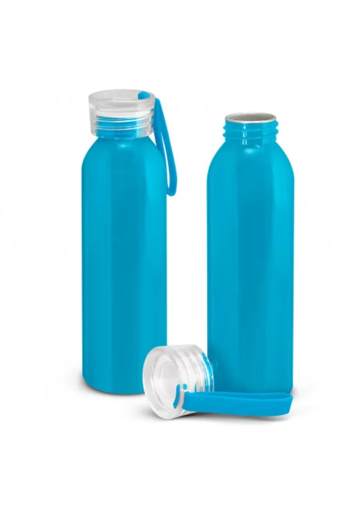 Hydro Bottle