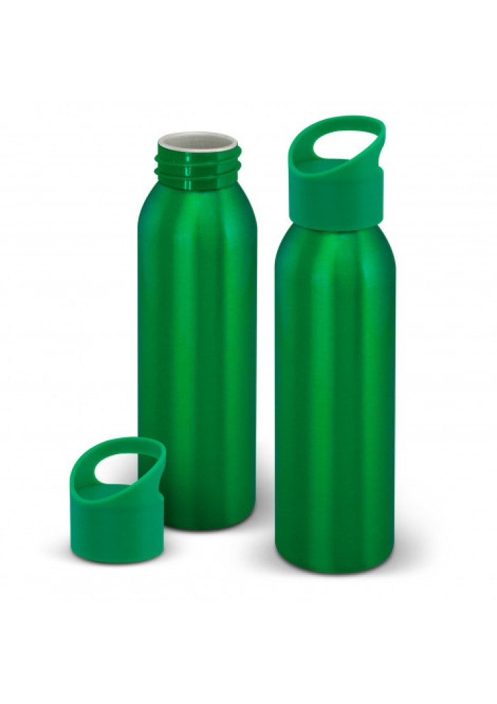 Eclipse Aluminium Bottle Eclipse Aluminium Bottle