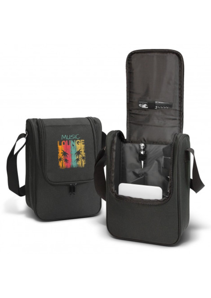 Bordeaux Picnic Set